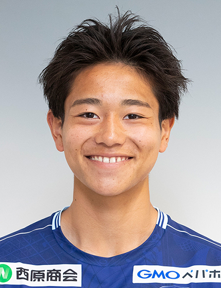 木下 海斗