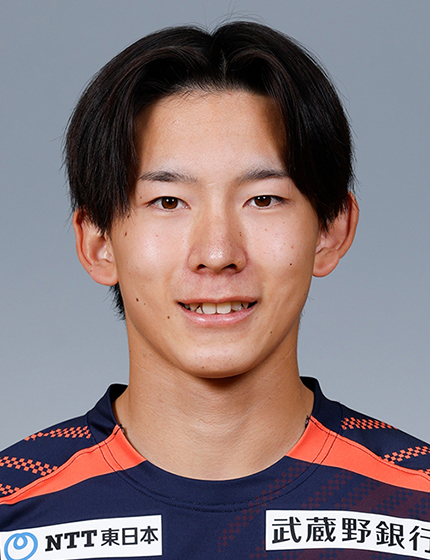 3/26・ルヴァンカップ1回戦 いわき戦 グッズ情報｜RB大宮