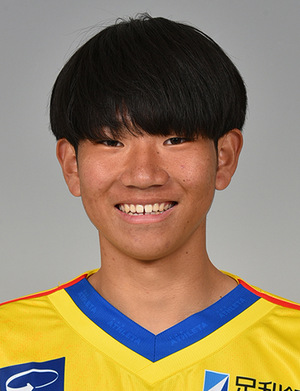 波多野 壮介