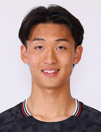 小園 泰士朗