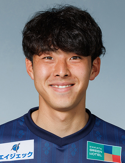 佐藤 颯之介