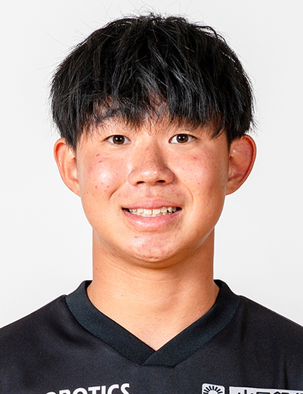 下村 翔