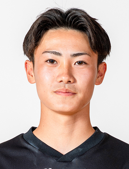 山本 龍之介(レノファ山口FC 背番号42) - Jリーグ 選手名鑑