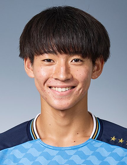 西岡 健斗