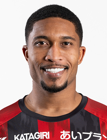 マリオ セルジオ