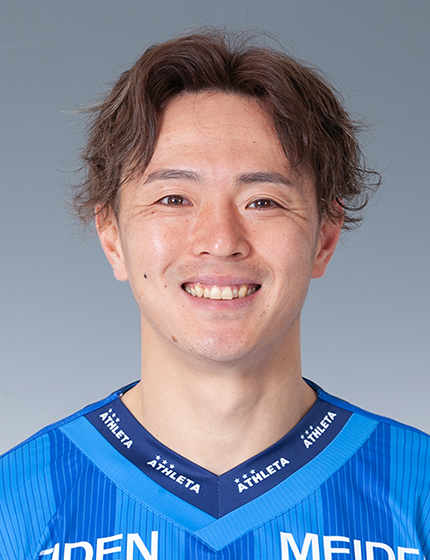 齋藤 学