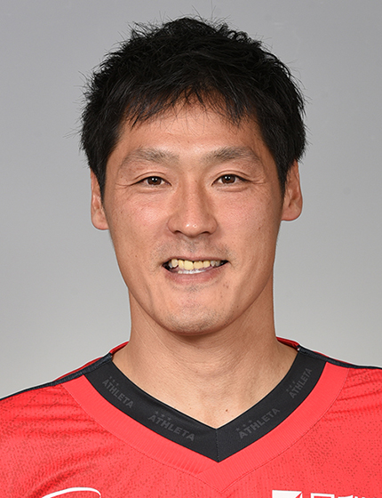 丹野 研太