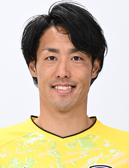 原田 欽庸