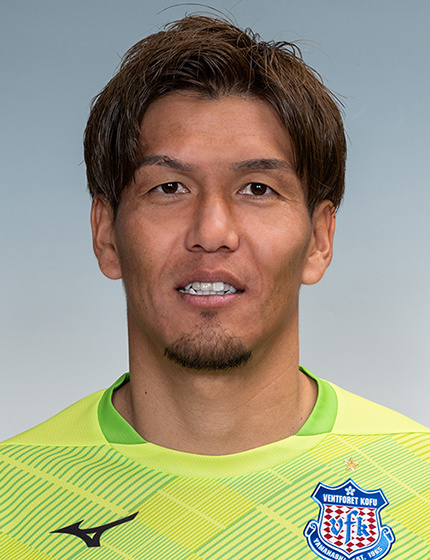 河田 晃兵