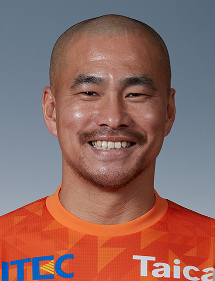 吉田 豊