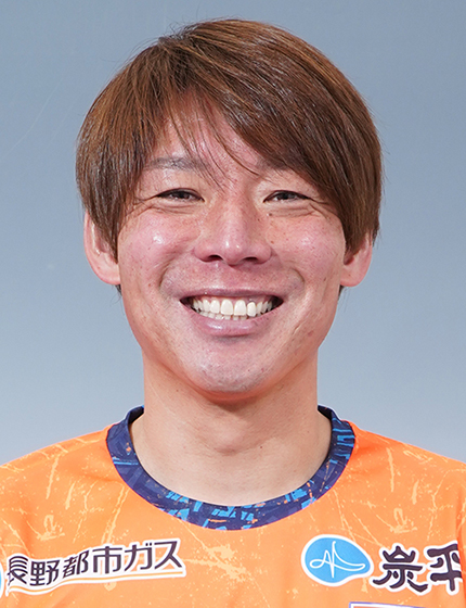 加藤 弘堅