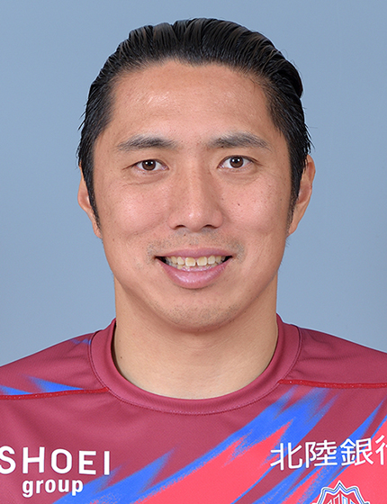 大久保 択生