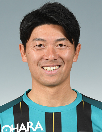 武藤 雄樹