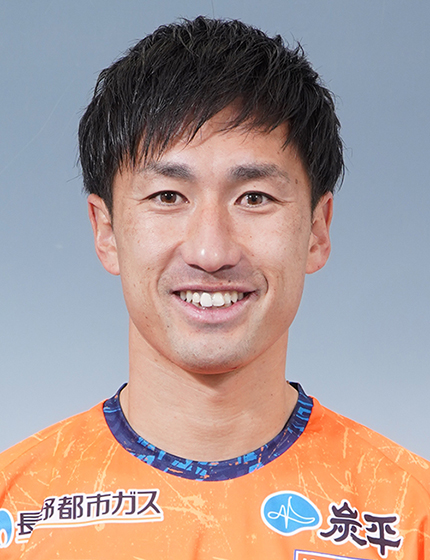 砂森 和也