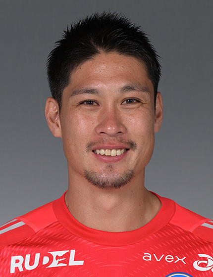 守田 達弥