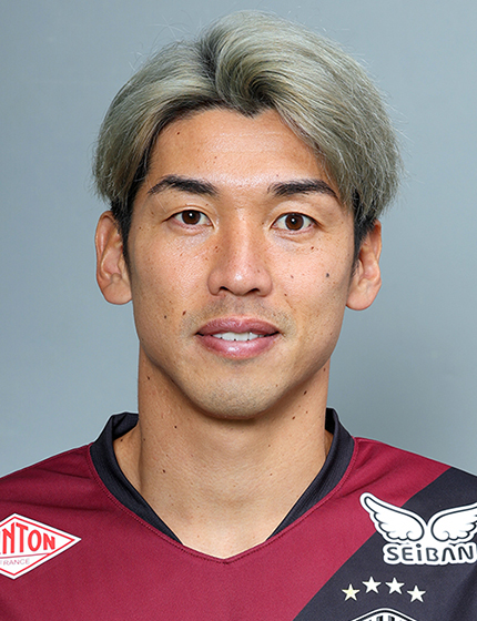 Amazon.co.jp: ヴィッセル神戸 大迫勇也選手 2024サイン入り