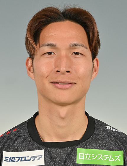 柏レイソル　オーセンティックユニホーム 原川力　背番号40 Lサイズ 原川力】 柏レイソル 2025 HOME 40番 Lサイズ ※新品タグ付き