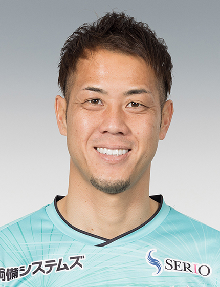 川浪 吾郎