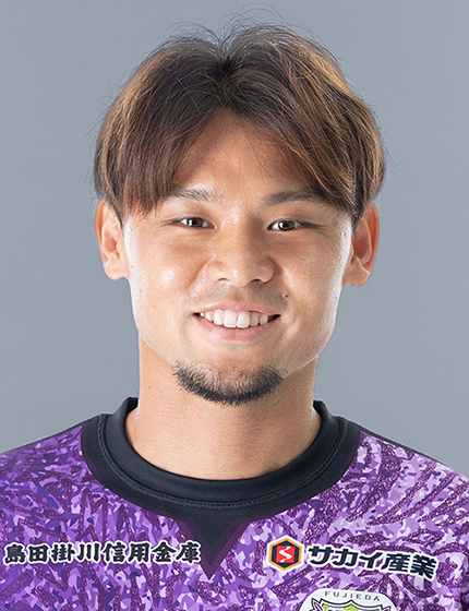 岡本 拓也