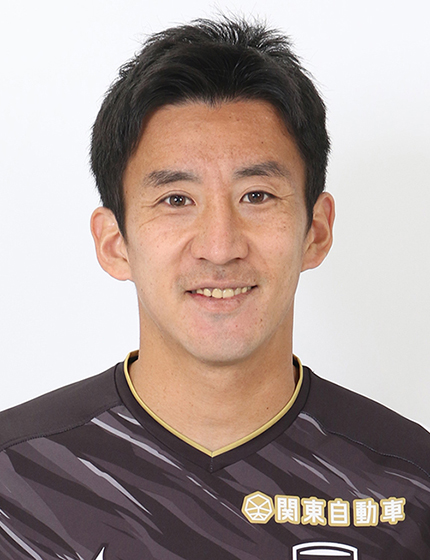 加藤 大