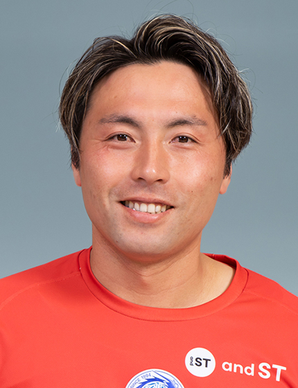 松原 修平