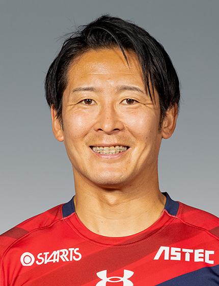 永木 亮太