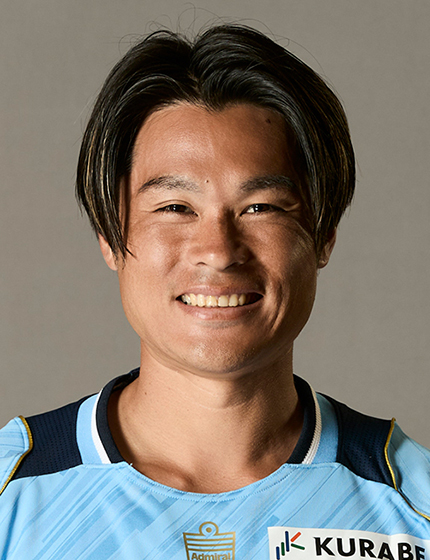 為田 大貴