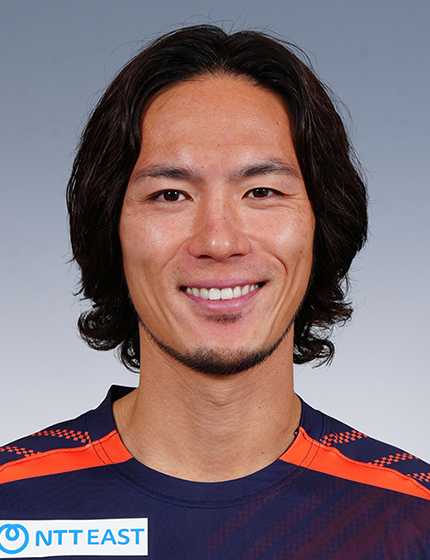 杉本 健勇(RB大宮アルディージャ 背番号23) - Jリーグ 選手名鑑