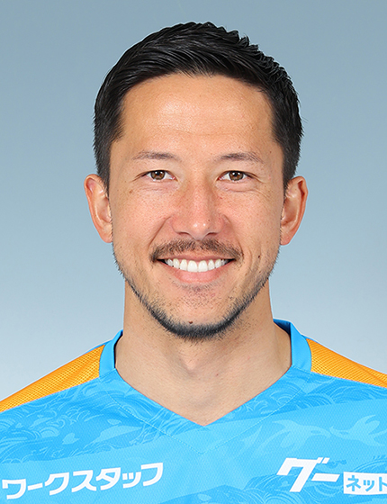 シュミット ダニエル(名古屋グランパス 背番号1) - Jリーグ 選手名鑑