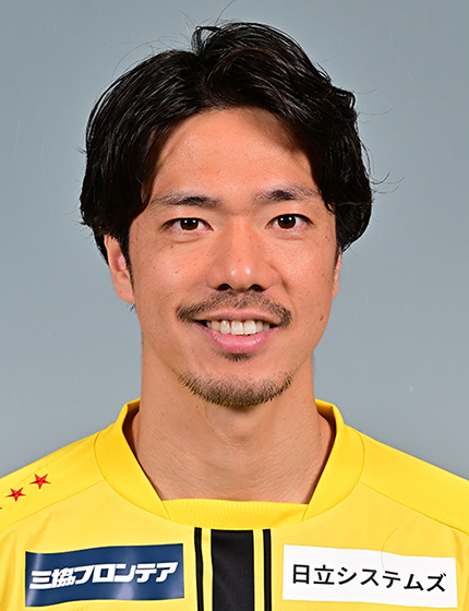 仲間 隼斗(柏レイソル 背番号19) - Jリーグ 選手名鑑 - スポーツナビ