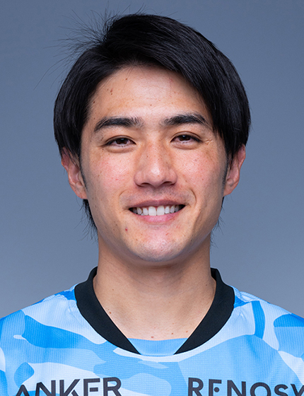 大島 僚太(川崎フロンターレ 背番号10) - Jリーグ 選手名鑑 - スポーツナビ