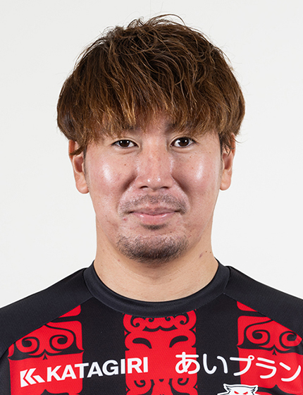 福森 晃斗(北海道コンサドーレ札幌 背番号5) - Jリーグ 選手名鑑