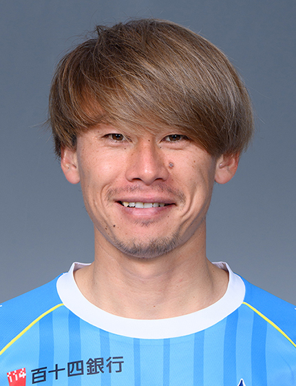 川西 翔太