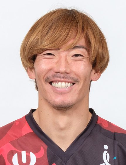 藤春 廣輝(FC琉球 背番号4) - Jリーグ 選手名鑑 - スポーツナビ
