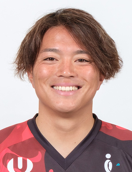 高木 大輔