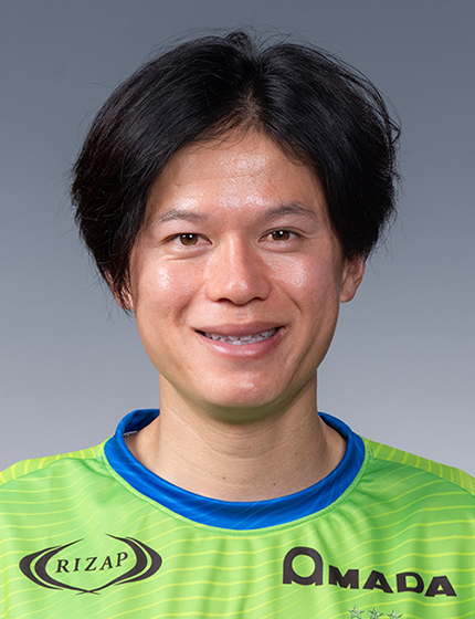 小野瀬 康介(湘南ベルマーレ 背番号7) - Jリーグ 選手名鑑 - スポーツナビ