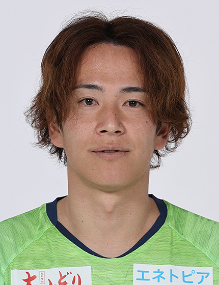 矢島 慎也