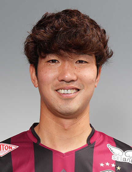 岩波 拓也(ヴィッセル神戸 背番号31) - Jリーグ 選手名鑑 - スポーツナビ
