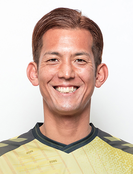 白井 裕人