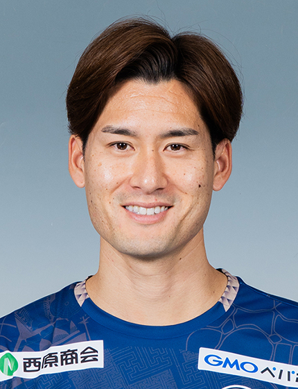 鹿児島ユナイテッドFC 藤村 8 XL 藤村 慶太(鹿児島ユナイテッドFC 背番号8) - Jリーグ 選手名鑑