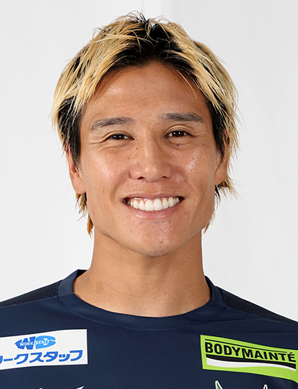 渡 大生