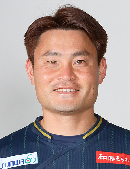 小柳 達司