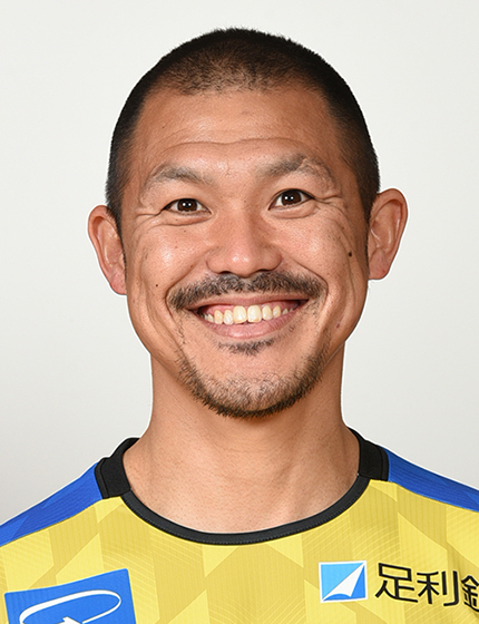 内田 航平