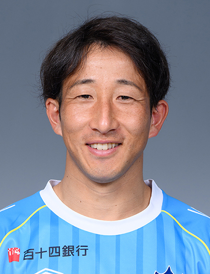 後藤 優介