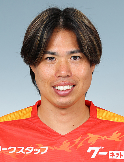 野上 結貴