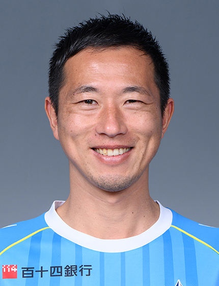 井林 章