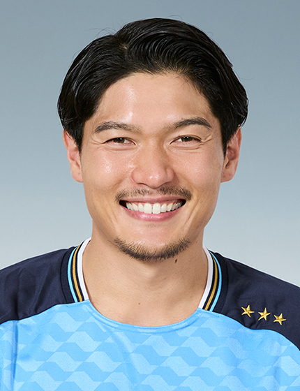 川口 尚紀