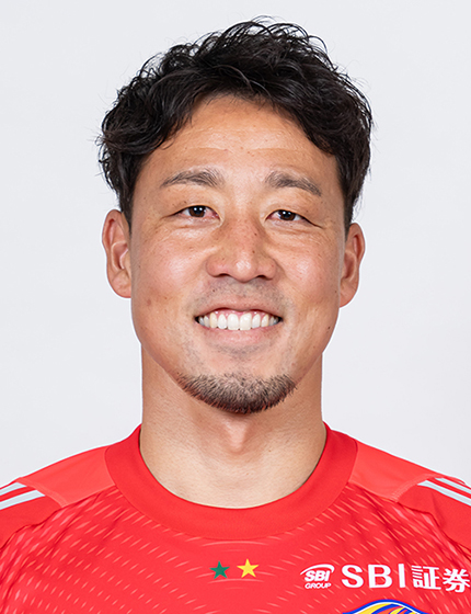 松澤 香輝