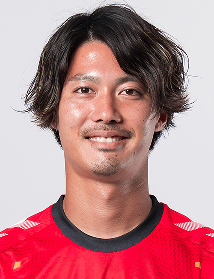 大山 啓輔