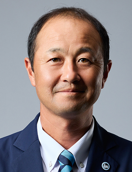 藪田 光教